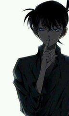 91大事件官网线路一