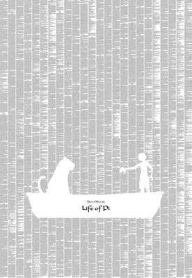 亚洲一区二区三区分类导航